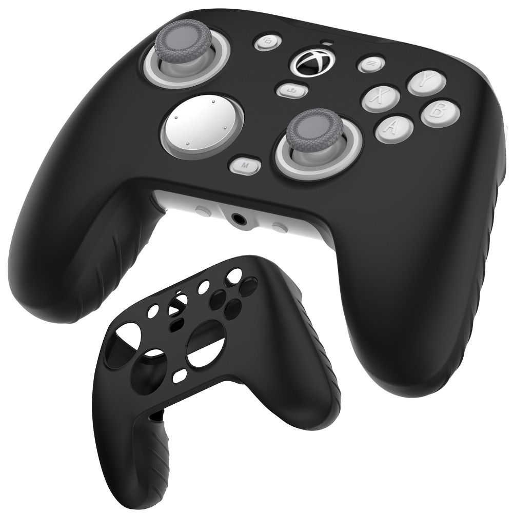 Gaming Console G7 - غطاء حماية سيليكون لوحدة التحكم في