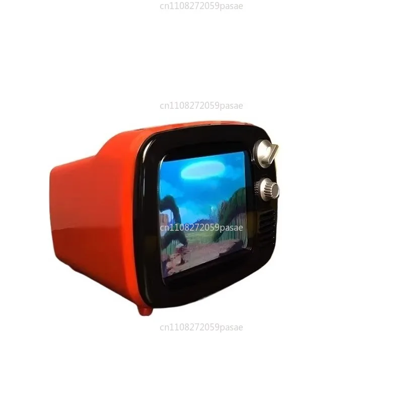 Gaming Console For Smart Tv - اتصال WiFi للتلفزيون الذكي الصغير بسعة