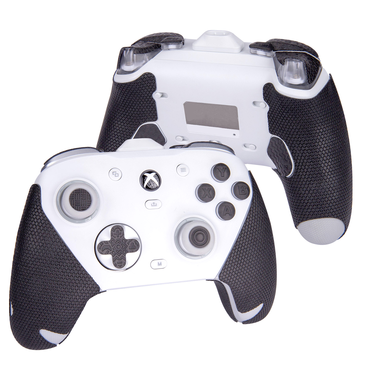 Gaming Console G7 - شريط قبضة وحدة التحكم TALONGAMES الإصدار