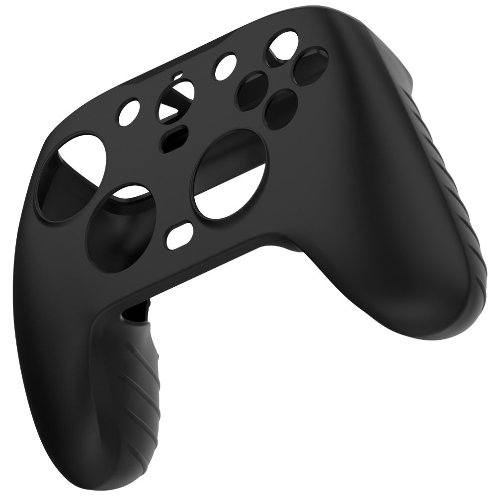 Gaming Console G7 - حافظة وحدة تحكم الألعاب من السيليكون