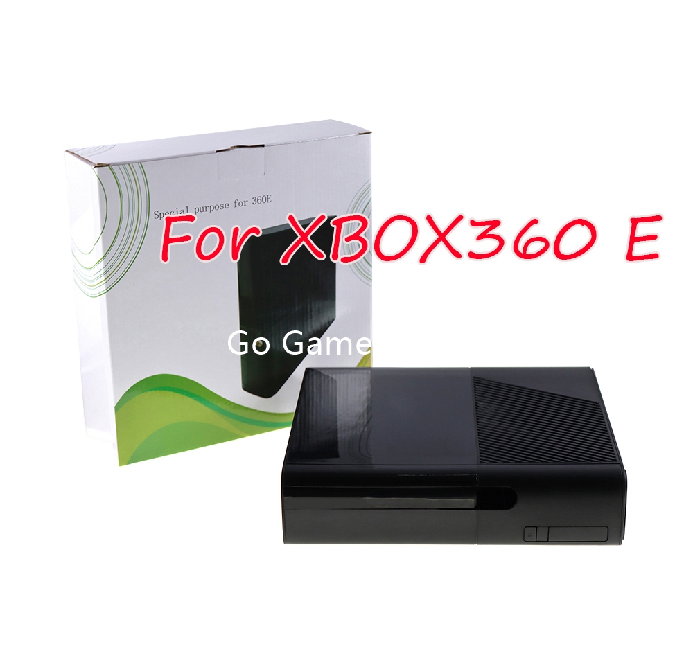 Gaming Console Xbox 360 - 1 مجموعة ل XBOX 360 سليم