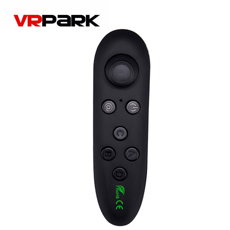 Gaming Console Android - عصا التحكم لجهاز Android iPhone Phone