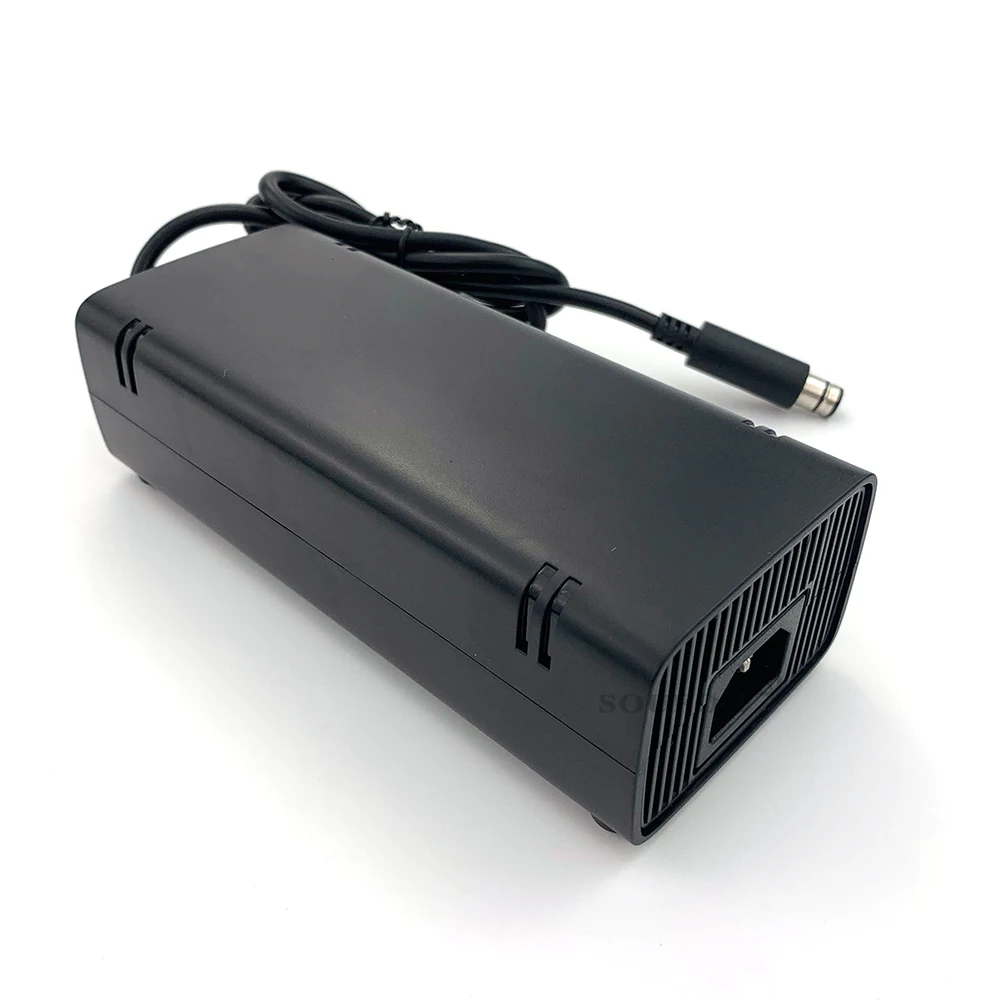 الولايات المتحدة/الاتحاد الأور - مراجعة Gaming Console Xbox 360 وسعره