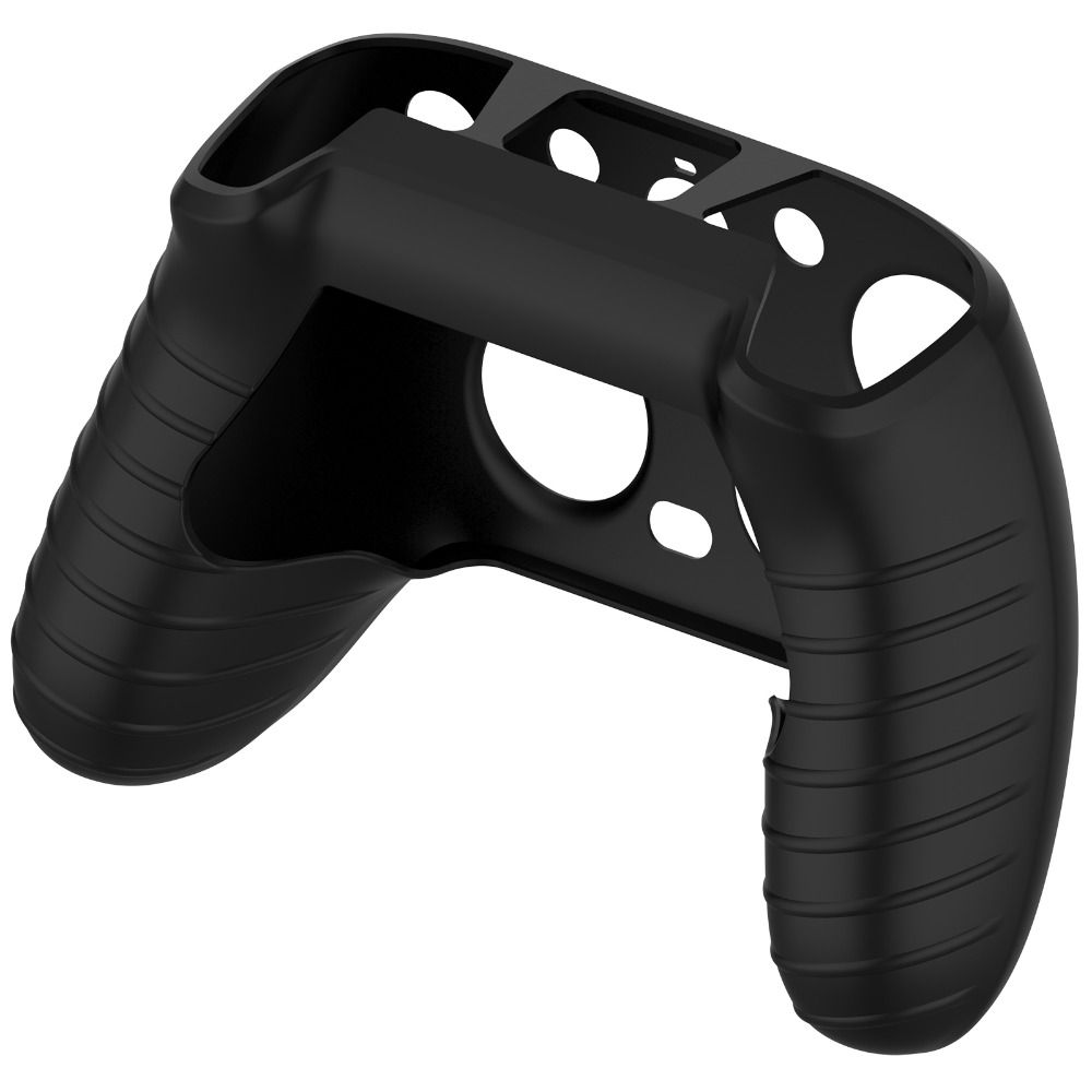 غطاء حماية سيليكون لوحدة التحك - مراجعة Gaming Console G7 وسعره