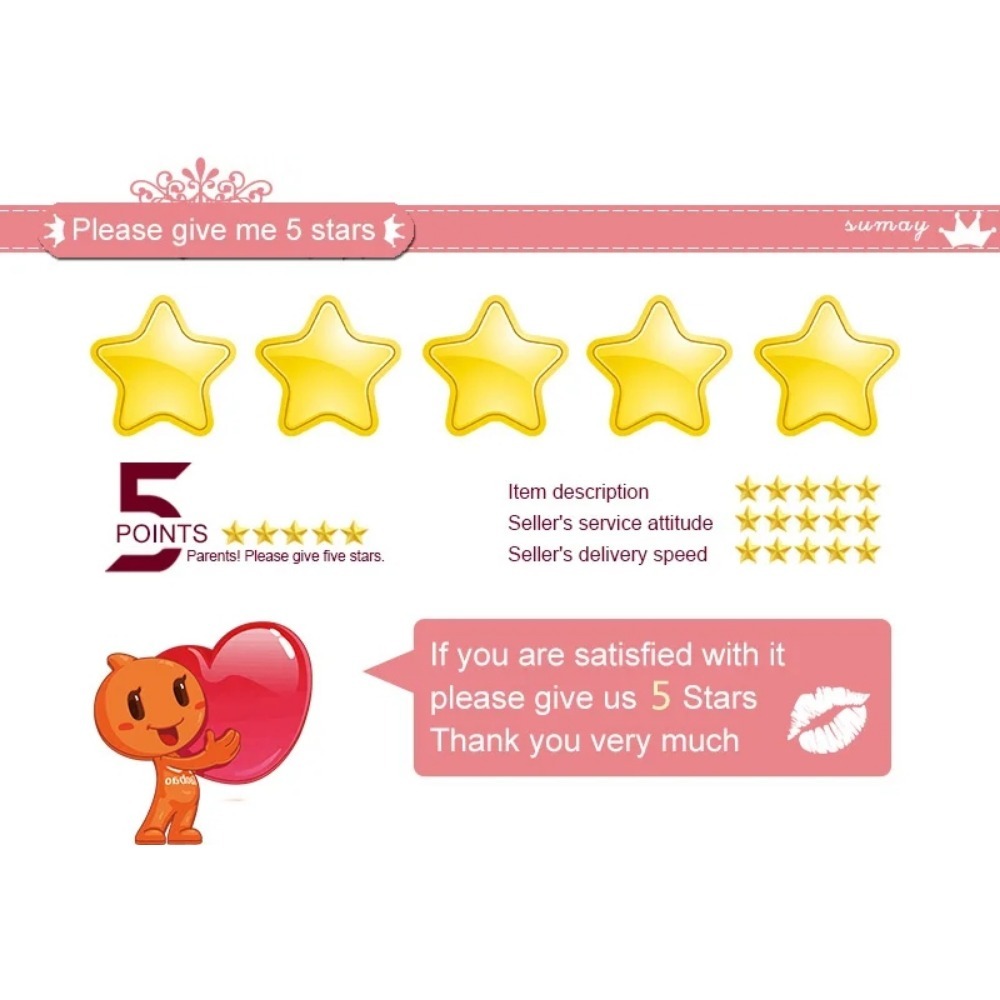 تي شيرت Evolution Gamer مضحك ه - مراجعة Evolution Gaming Console وسعره
