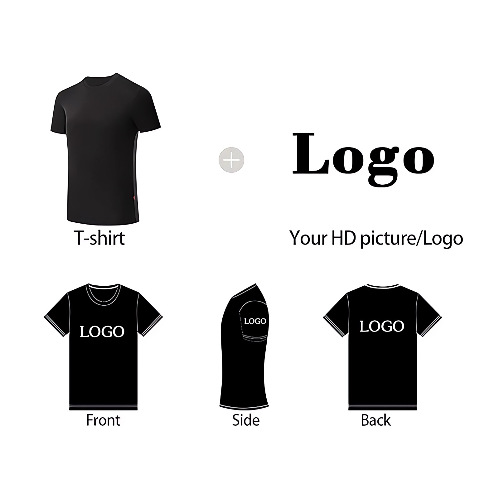 تي شيرت Evolution Gamer مضحك ه - مراجعة Evolution Gaming Console وسعره