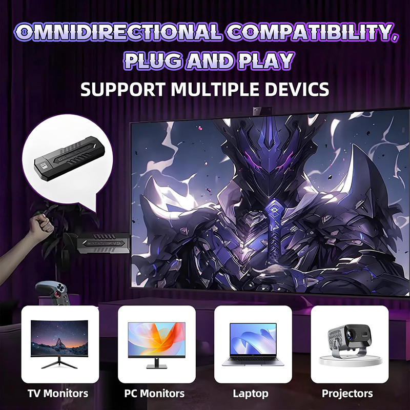 عصا ألعاب ريترو X2 مع 128 جيجا - مراجعة Gaming Console Handheld Retro وسعره