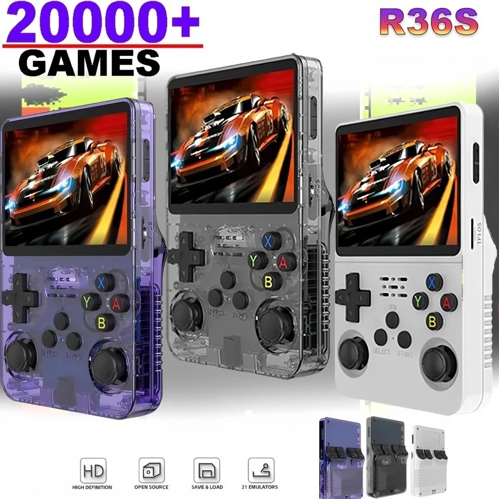وحدة تحكم ألعاب فيديو محمولة ص - مراجعة Gaming Console Xbox 360 وسعره