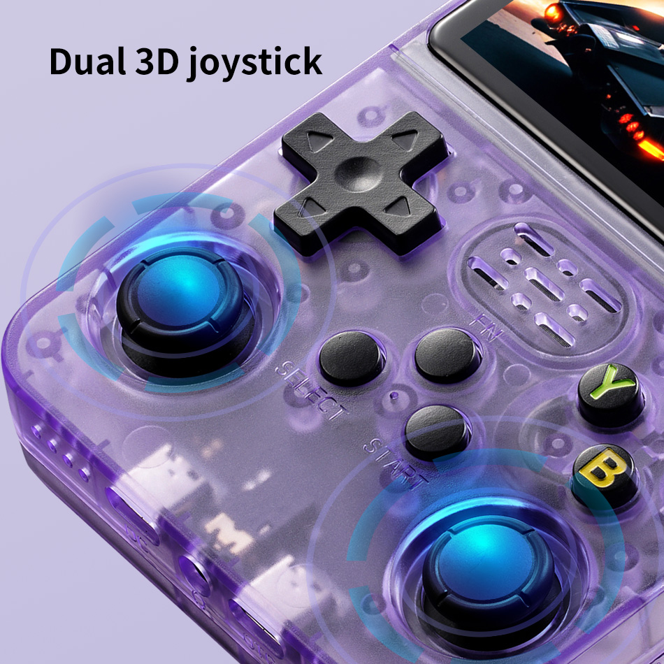 وحدة تحكم ألعاب فيديو محمولة ص - مراجعة Gaming Console Xbox 360 وسعره