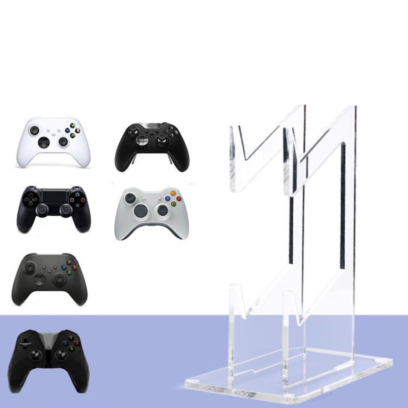 مناسبة ل PS5/PS4/Switch Pro/Xb - مراجعة Gaming Console Xbox 360 وسعره