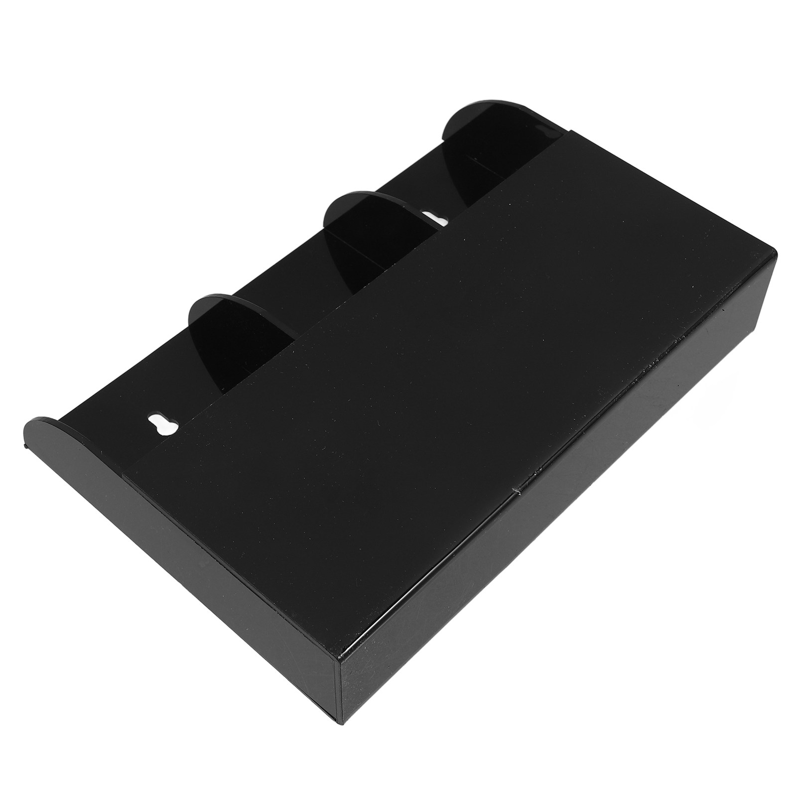 حامل جداري لجهاز التحكم عن بعد - مراجعة Controller Stand Holder وسعره