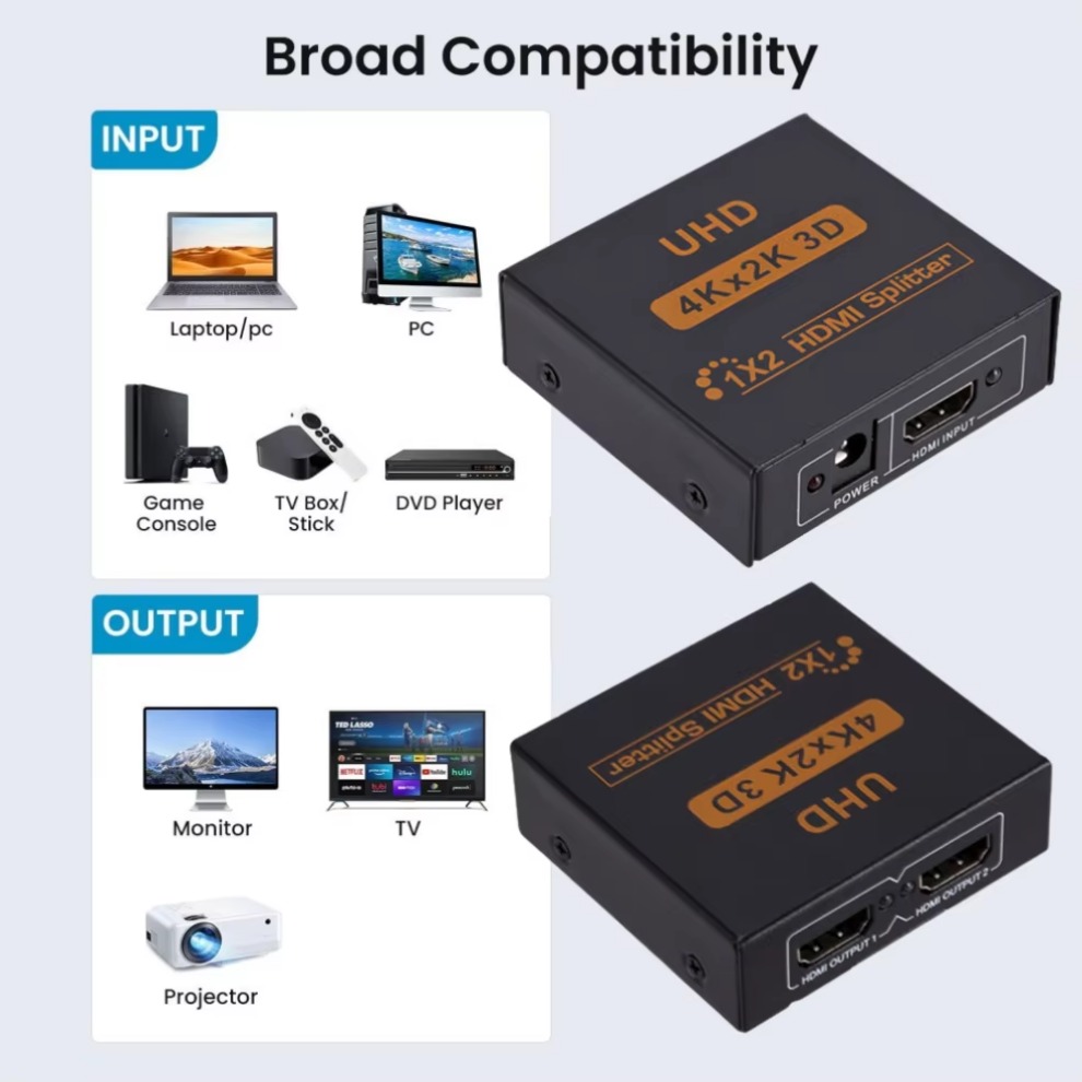 LccKaa 1 في 2 خارج HDMI متوافق - مراجعة Gaming Console All In One وسعره