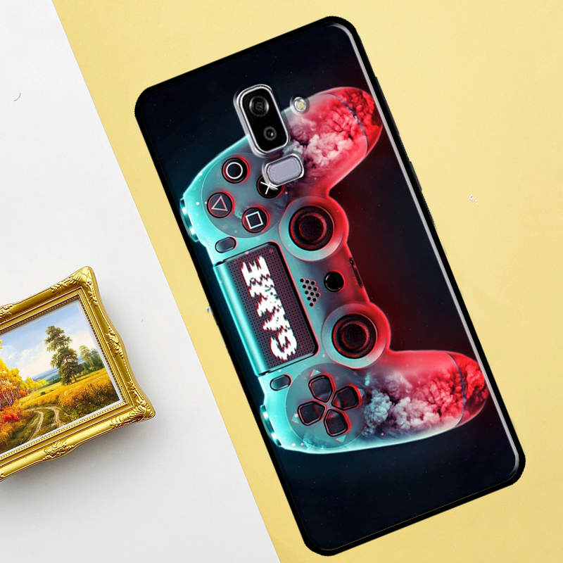 لعبة وحدة التحكم ألعاب منطقة ح - مراجعة Gaming Console All In One وسعره