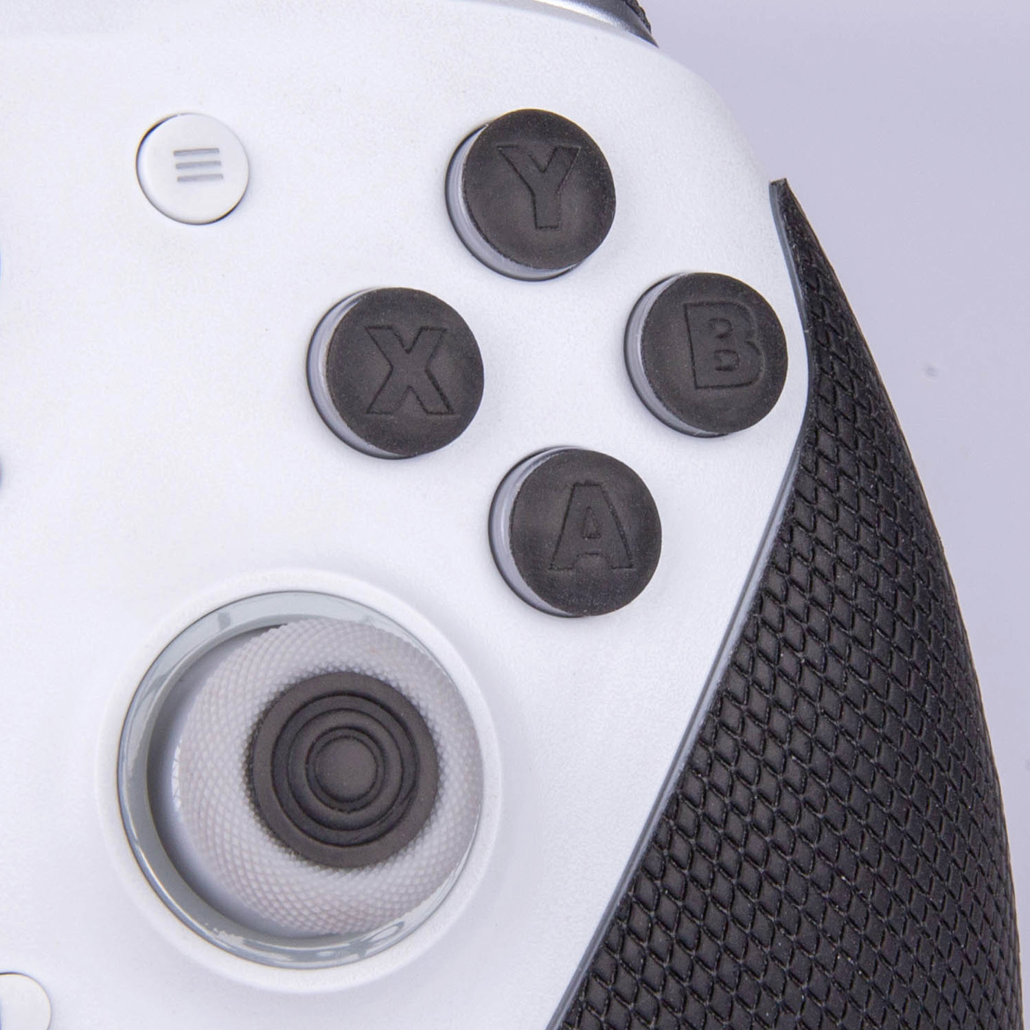 شريط قبضة وحدة التحكم TALONGAM - مراجعة Gaming Console G7 وسعره