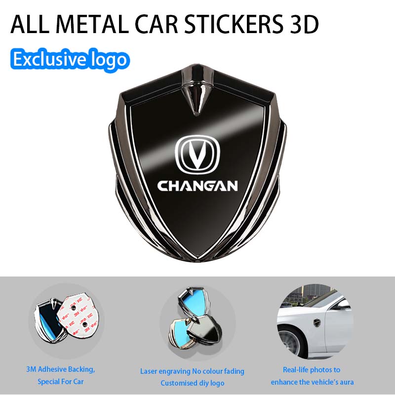 ل Changan Cs95 Eado Cs55 Cs35  - مراجعة Gaming Console X7 وسعره