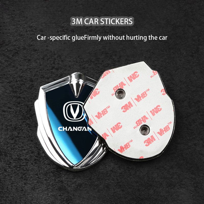 ل Changan Cs95 Eado Cs55 Cs35  - مراجعة Gaming Console X7 وسعره