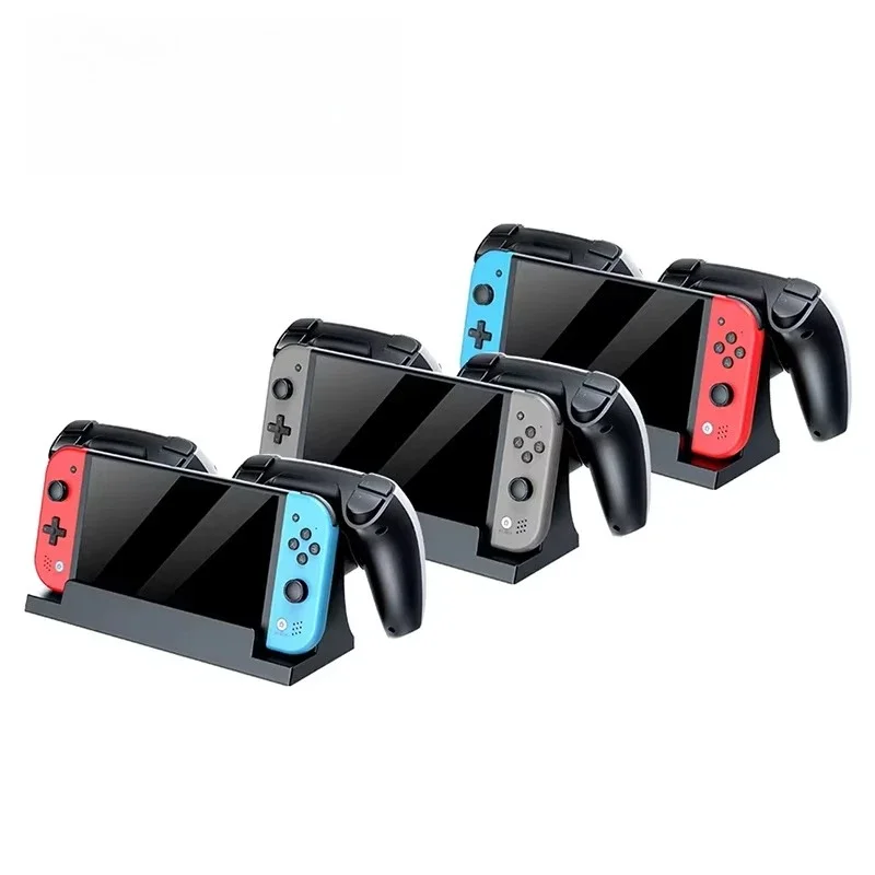جهاز ألعاب فيديو محمول S M20 P - مراجعة Gaming Console Handheld Retro وسعره