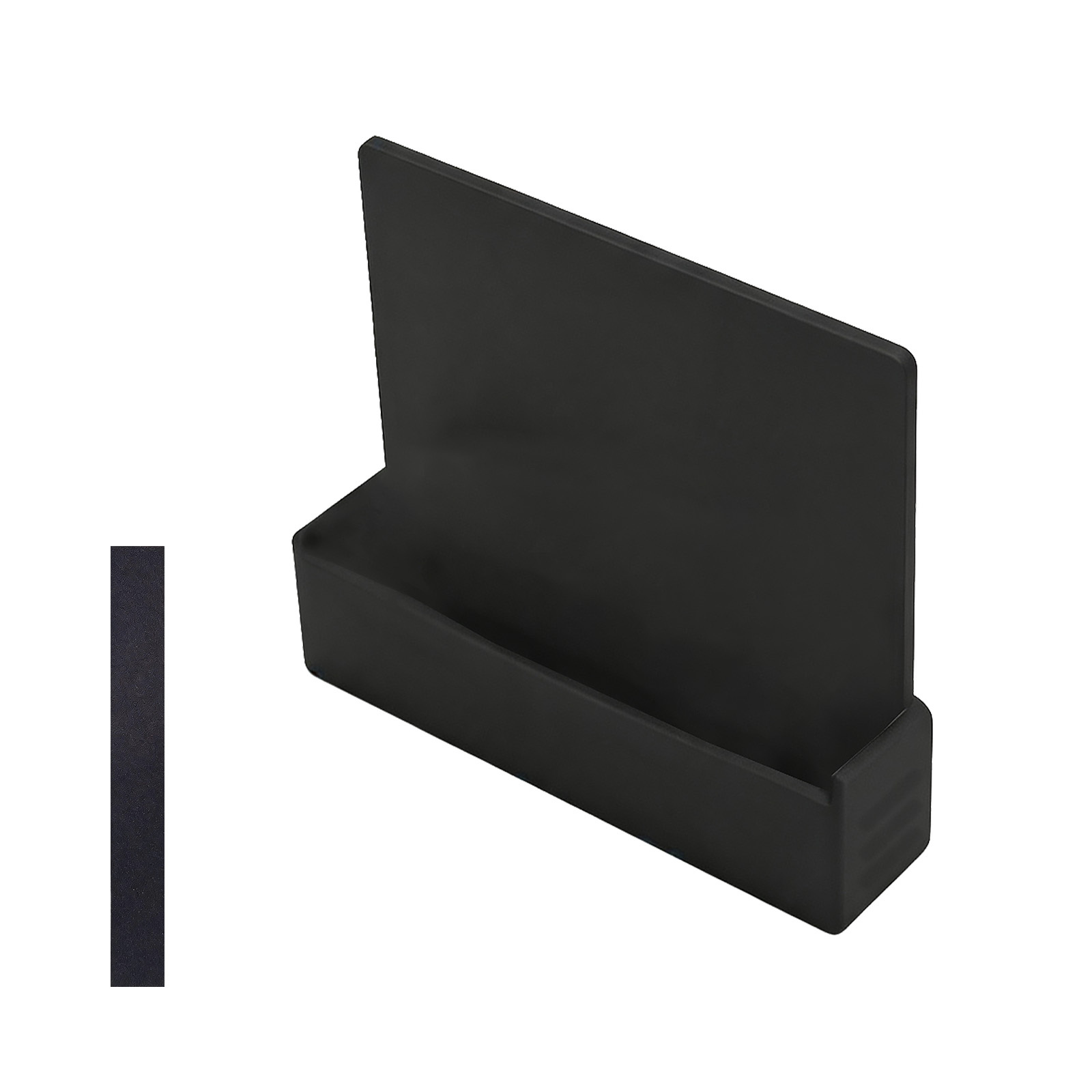 غطاء حماية للشاشة لجهاز ANBERN - مراجعة Gaming Console Controller وسعره