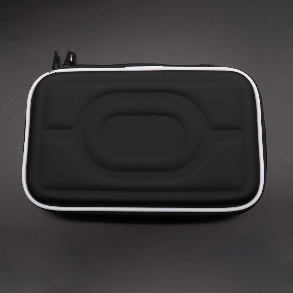 غطاء واقٍ مزخرف لهاتف آيفون حق - مراجعة Gaming Console Nintendo وسعره