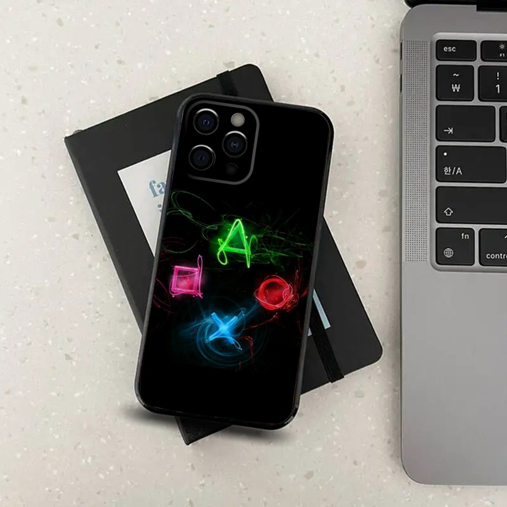 حافظة هاتف لوحدة التحكم في الأ - مراجعة Gaming Console All In One وسعره