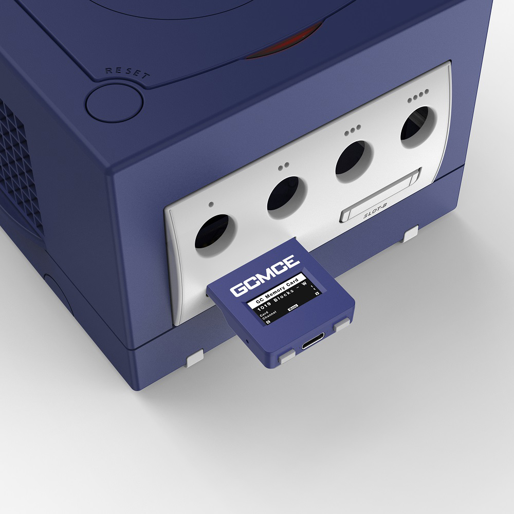 لعبة Bitfunx تحفظ بطاقة الذاكر - مراجعة Gaming Console Nintendo وسعره