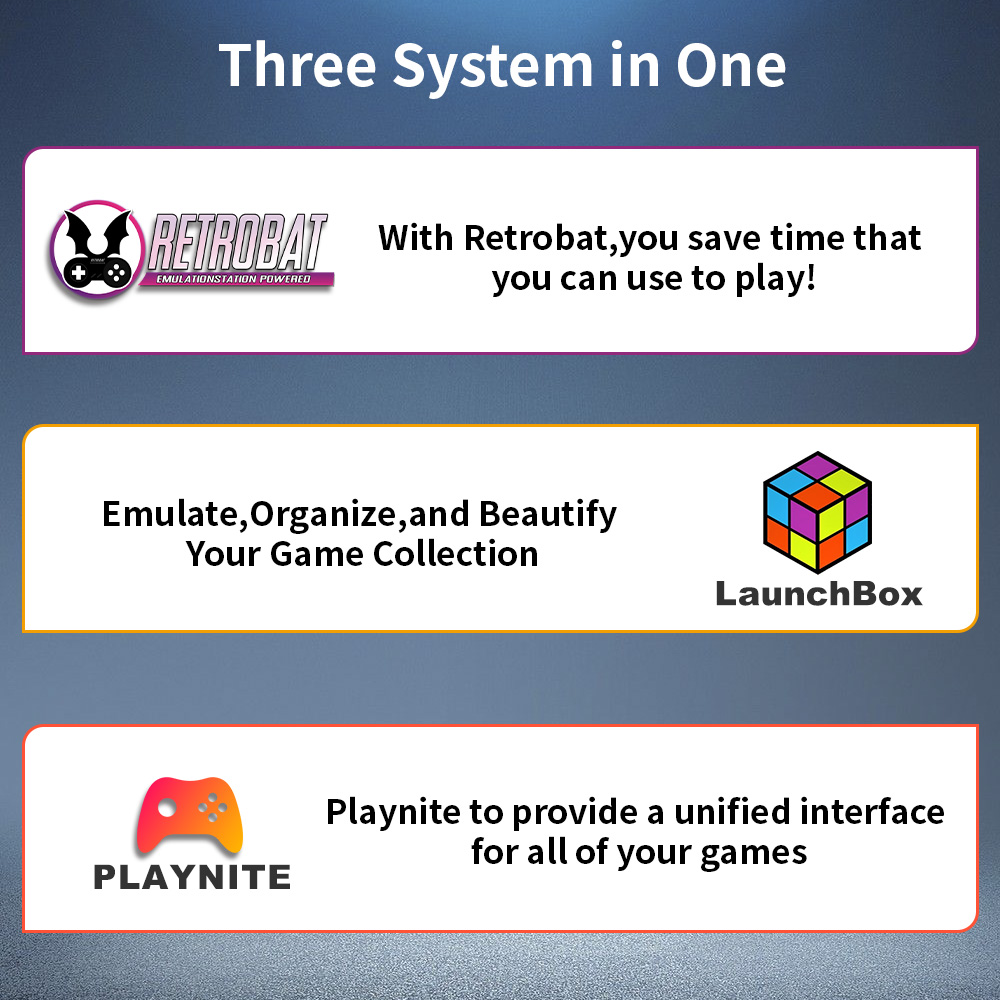 قرص صلب محمول للألعاب بسعة 1 ت - مراجعة Gaming Console Game Zone وسعره