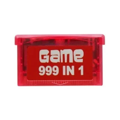 بطاقة ألعاب فيديو مدمجة 106 15 - مراجعة Gaming Console All In One وسعره