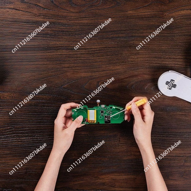 مجموعة محول وحدة تحكم ألعاب بل - مراجعة Gaming Console Controller وسعره