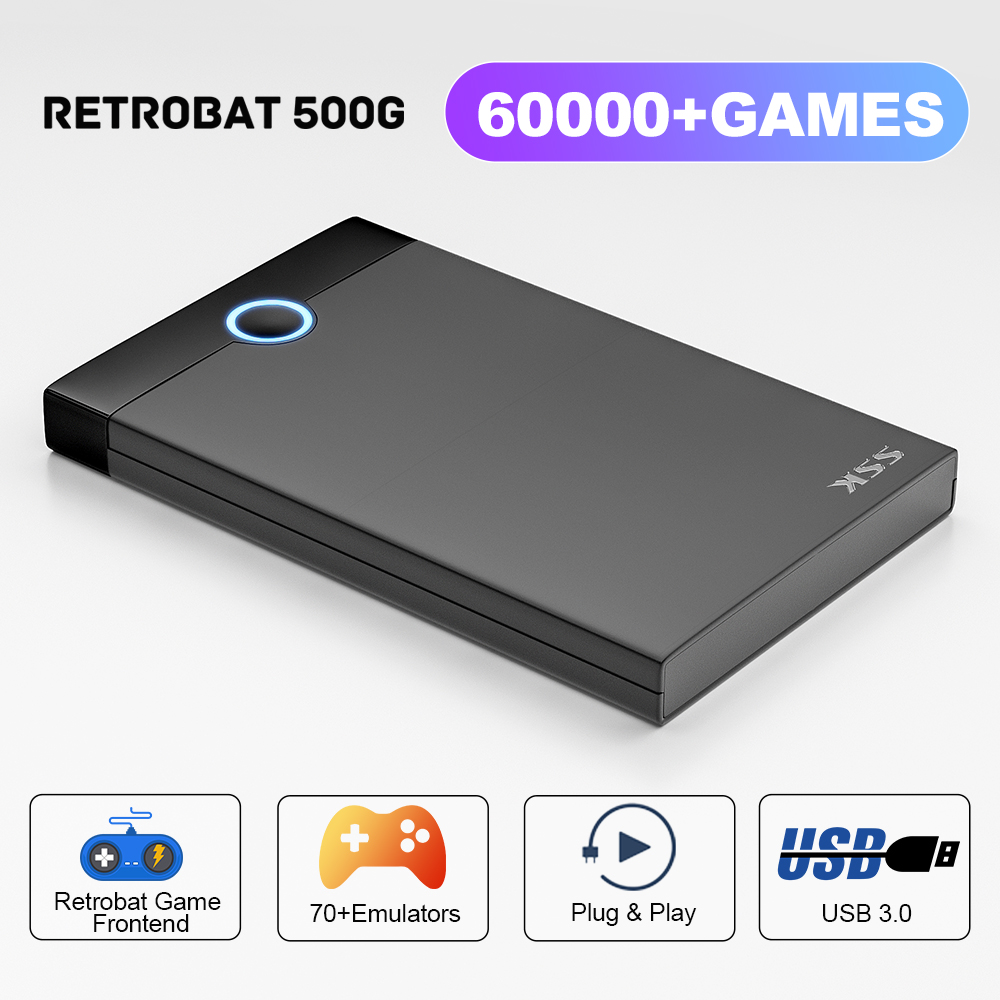 KINHANK Super Console X Retrob - مراجعة Gaming Console Cartoon وسعره