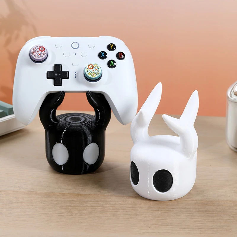 حامل تحكم عالمي للألعاب (1-10  - مراجعة Gaming Console Controller وسعره