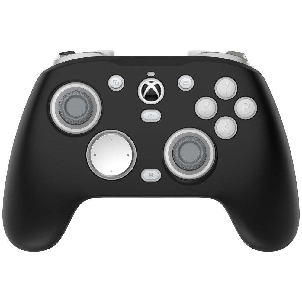 حافظة وحدة تحكم الألعاب من الس - مراجعة Gaming Console G7 وسعره