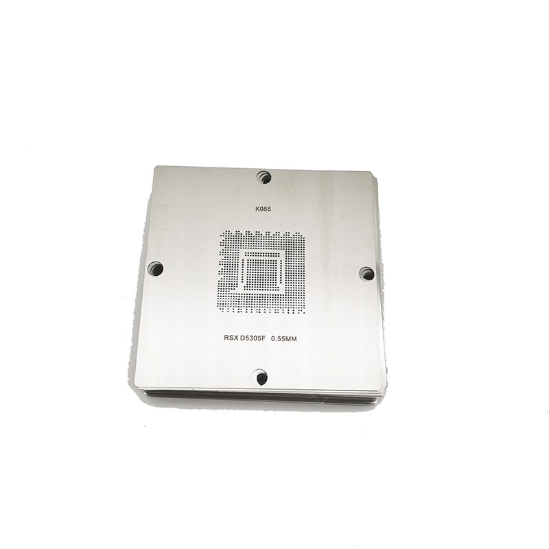 58 قطعة/المجموعة/المجموعة 90x9 - مراجعة Gaming Console Xbox 360 وسعره